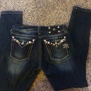 Miss Me Women’s Jeans Size 30